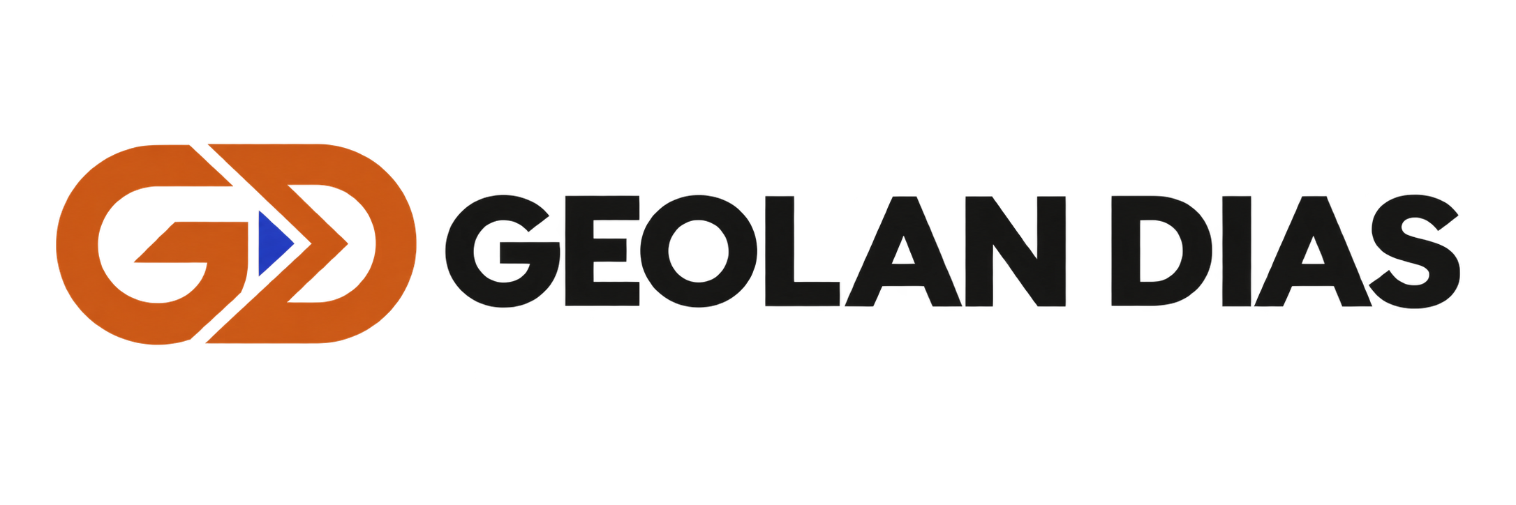 Geolan Dias